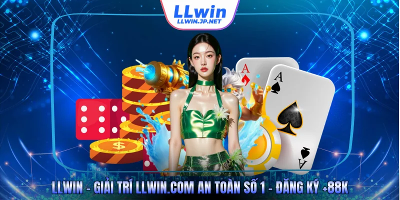 llwinjpnet