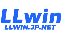 llwin